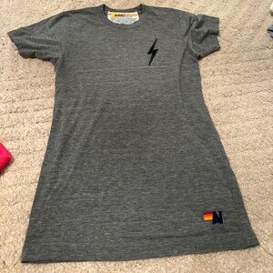 aviator nation shirt